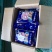 次品130粒到150粒30%冰衣。。。。。