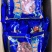 次品130粒到150粒30%冰衣。。。。。