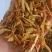 陈皮，细丝陈皮，关书批发各种规格中药材