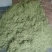 正宗金银花头茬精品晒货开花货药厂货现货30吨