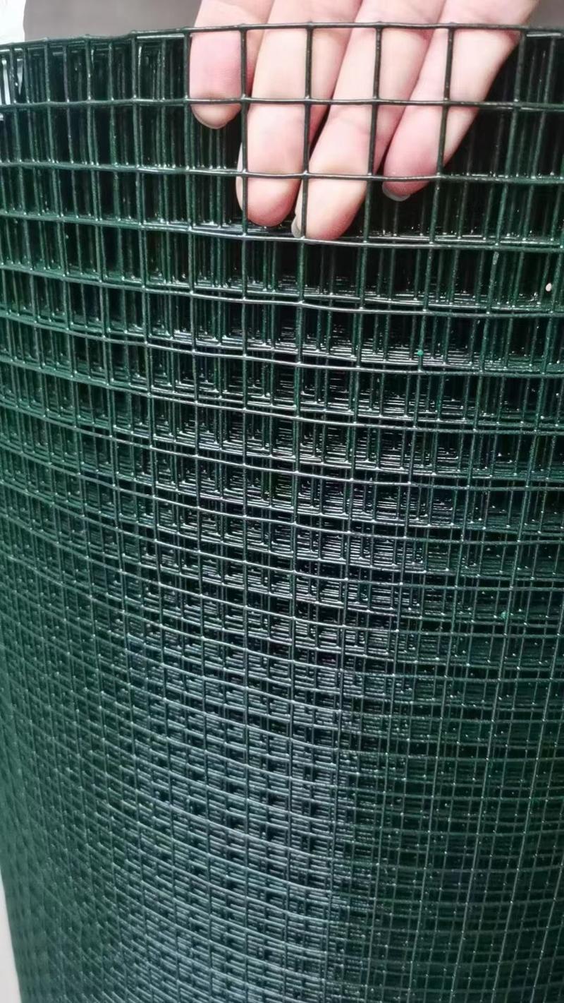 养殖网护栏网围栏