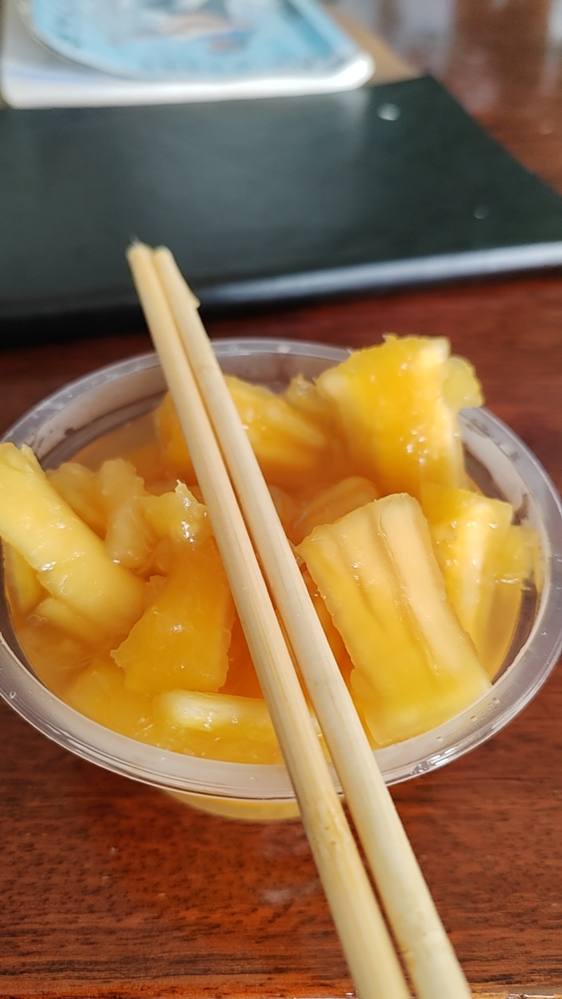 自己家种黄金木薯木薯杆出售联系哦