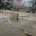 山西大棚辣椒薄皮椒，量大价优，对接全国电商市场批发商