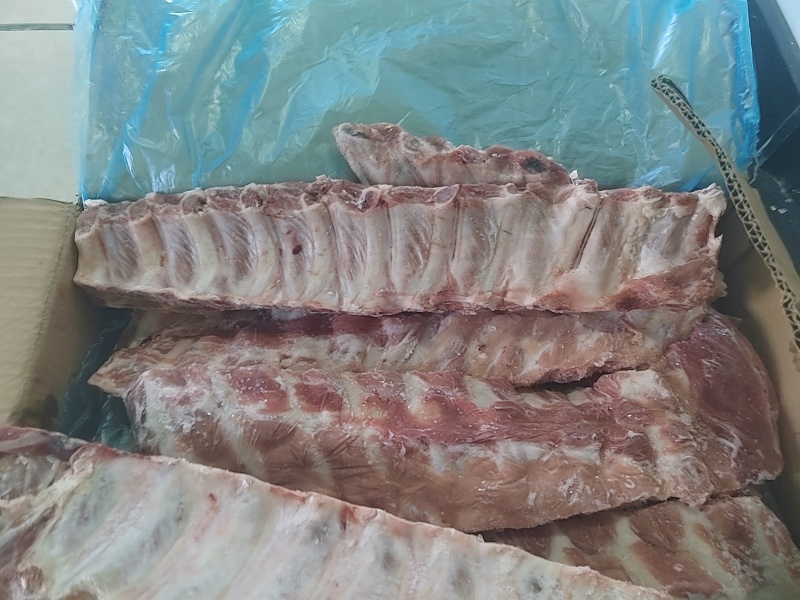 十寸寸排实拍，标准十寸寸排，货源充足稳定，欢迎咨询