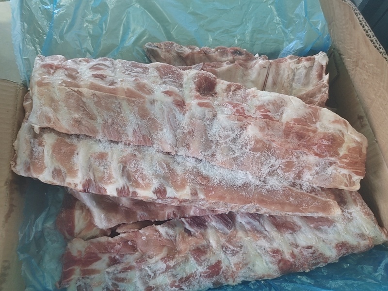 十寸寸排实拍，标准十寸寸排，货源充足稳定，欢迎咨询