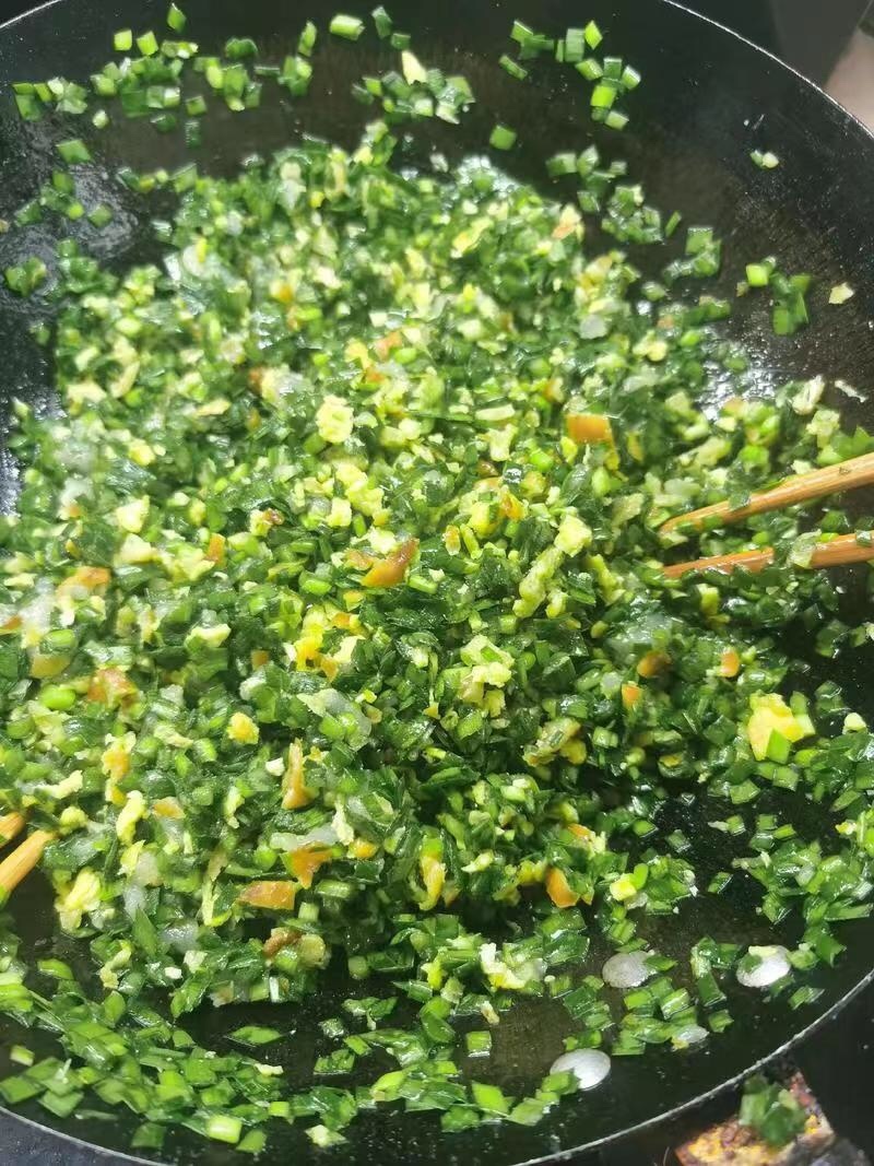 韩城纯手工饺子，价格实惠，各种馅都有，欢迎联系