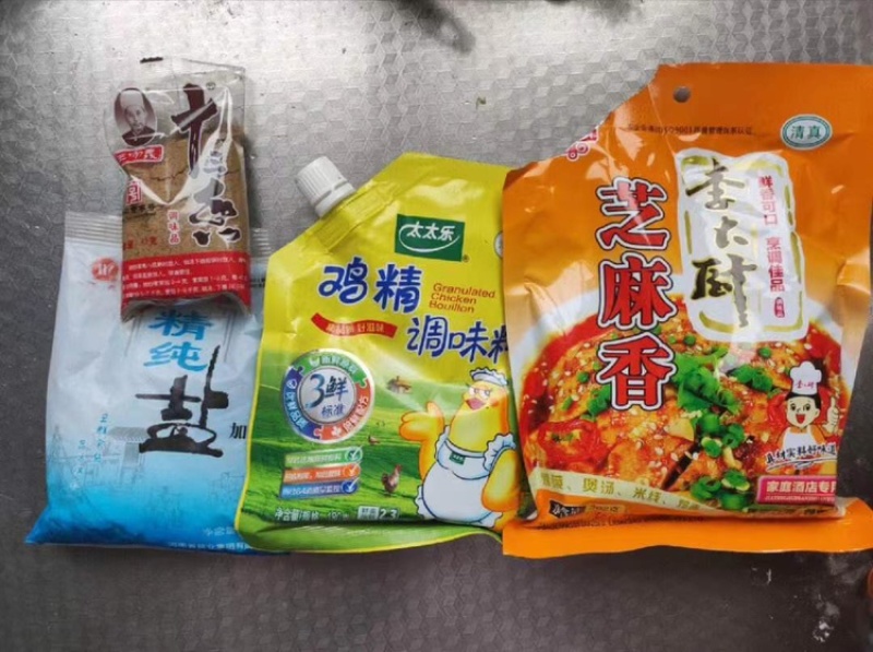 韩城纯手工饺子，价格实惠，各种馅都有，欢迎联系