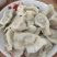 韩城纯手工饺子，价格实惠，各种馅都有，欢迎联系
