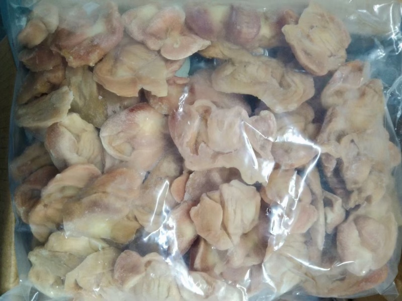 鸡胗，肉食鸡鸡胗，817鸡胗，单冻盒冻都有