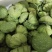 新鲜水果莲蓬新鲜水果莲蓬大量发货全国海南三亚发货