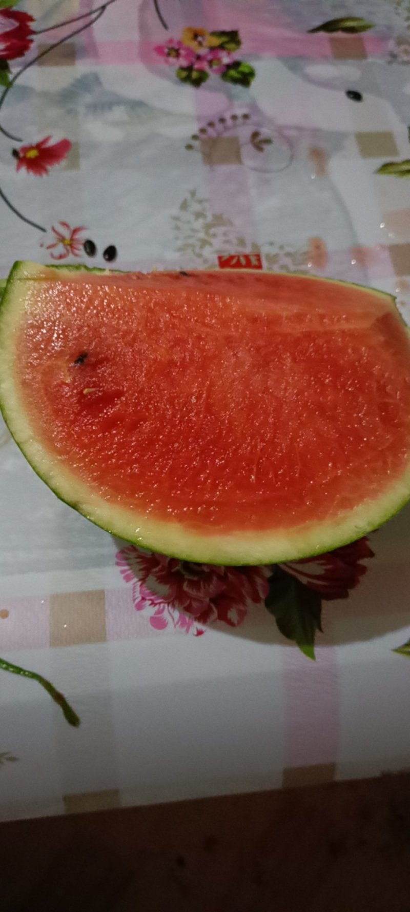 宁夏奶油吊瓜