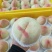 白凤水蜜桃河北桃子大量上市货源充足量大从优现摘