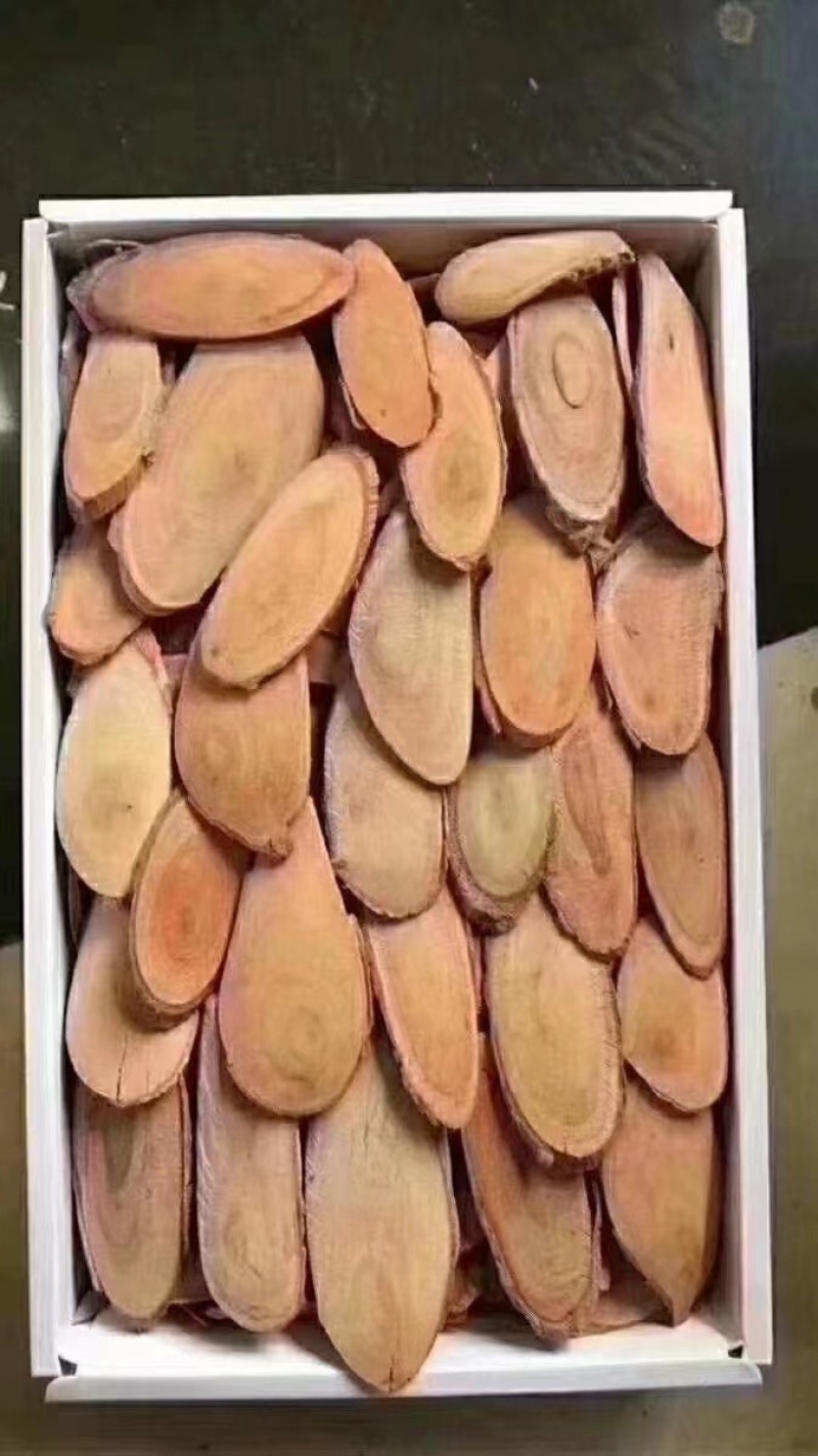 东革阿里，精选红东革阿里，黑东革阿里，一手货源