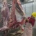 纯干鲜牛肉质量保证源头厂家直发拒绝中间商赚差价