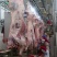 纯干鲜牛肉质量保证源头厂家直发拒绝中间商赚差价
