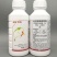 管功高效氯氟氰菊酯蔬菜果树农药杀虫剂正品农药整箱批发