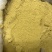 蒲黄中药材正宗蒲黄粉野生蒲黄花粉细腻东北