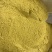 蒲黄中药材正宗蒲黄粉野生蒲黄花粉细腻东北