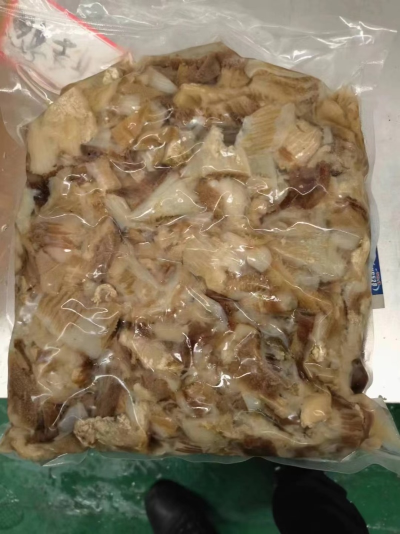 【毛肚头子】量大来谈价格便宜，使用范围多，全国甩货，品质