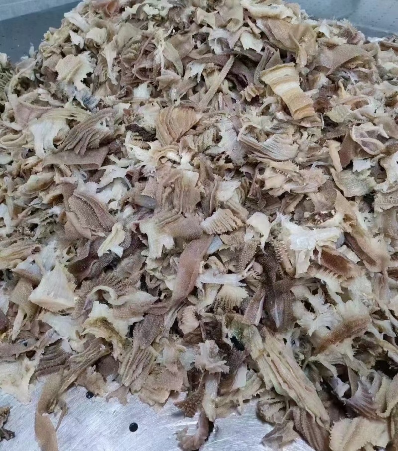 【毛肚头子】量大来谈价格便宜，使用范围多，全国甩货，品质