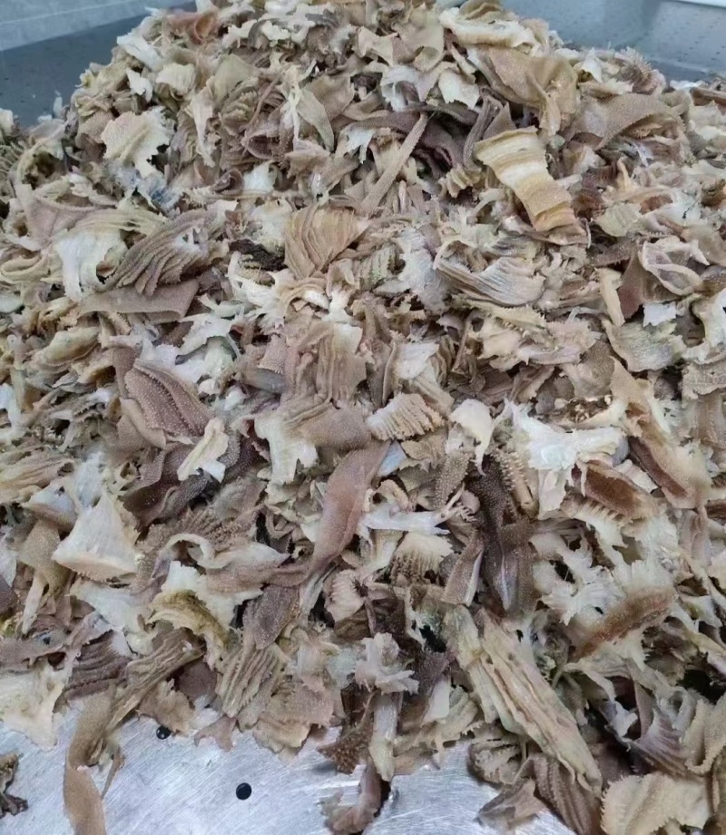 【毛肚头子】量大来谈价格便宜，使用范围多，全国甩货，品质