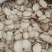 三棱荆三棱统片产地浙江省药味浓郁