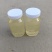 蜂蜜大量供应槐花蜂蜜。量大从优，保质保量对接全国市场。
