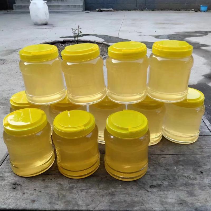 精品蜂蜜，槐花蜜大量供应，自产自销，量大从优，批发零售