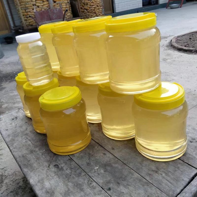 精品蜂蜜，槐花蜜大量供应，自产自销，量大从优，批发零售