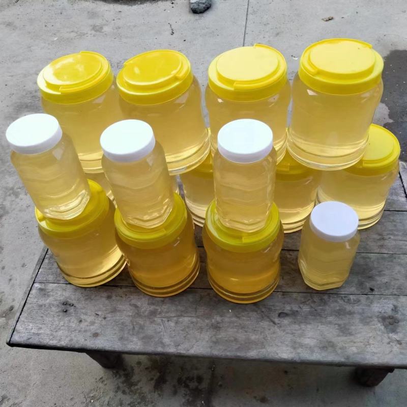 精品蜂蜜，槐花蜜大量供应，自产自销，量大从优，批发零售