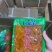 涪陵榨菜支持全国发货视频看货仓库大量现货常年供应