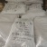 晶体二铵蜀灿晶体二安磷酸氢二铵74%现货供应
