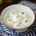 【芝麻汤圆】顺丰5斤疯抢汤圆元宵黑芝麻花生馅宁波风味