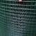 养殖网小孔护栏网围栏网养殖网小孔护栏隔离栅栏