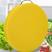 防霉抗菌圆形菜板厨房家用PE多功能加厚菜墩刀板切菜板商用