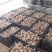 鲜香菇精品香菇大量供应中产地直发品质保障量大优惠