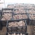新鲜香菇基地直供保质保量供应全国对接商超市场等