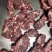 1113满肉牛脖骨