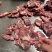 1113满肉牛脖骨