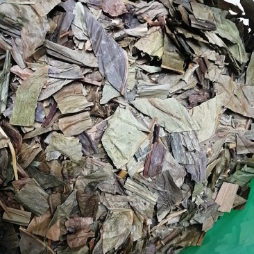 七星剑中药材干货冷背药材齐全欢迎选购农副产品不满意可退换