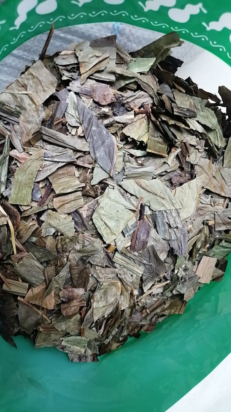 七星剑中药材干货冷背药材齐全欢迎选购农副产品不满意可退换