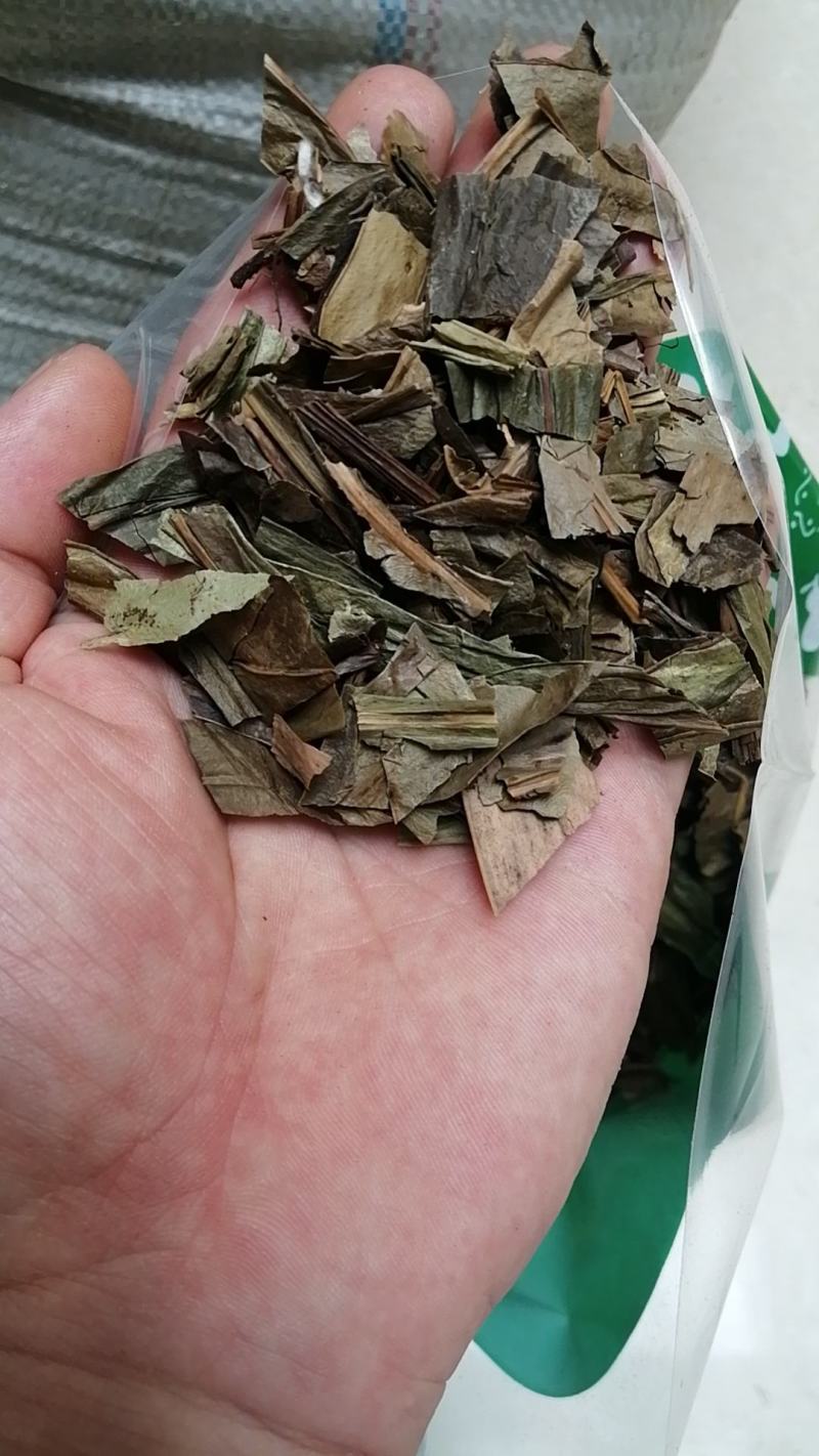 七星剑中药材干货冷背药材齐全欢迎选购农副产品不满意可退换