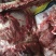 新鲜美味猪前腿肉大量批发
