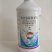 高效氯氟氰菊酯对蚜虫桃小食心虫叶螨锈螨卷叶蛾红蜘蛛茶小绿叶婵