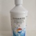 高效氯氟氰菊酯对蚜虫桃小食心虫叶螨锈螨卷叶蛾红蜘蛛茶小绿叶婵