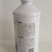 高效氯氟氰菊酯对蚜虫桃小食心虫叶螨锈螨卷叶蛾红蜘蛛茶小绿叶婵