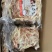 精品羊杂牛杂熟牛杂半成品无肝无肺一件批发