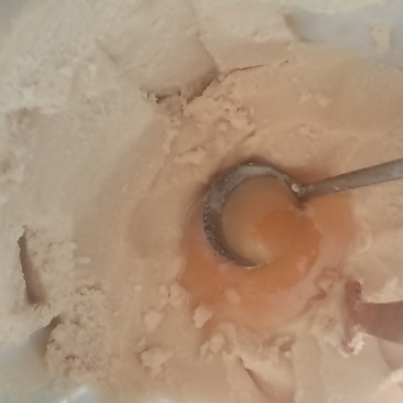 青海蜂蜜，农家自养蜜蜂造，每一滴都来自大自然的味道