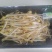 有机绿豆芽