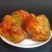 【泡菜】【榨菜头新鲜】涪陵榨菜头全形整颗榨菜整箱包邮